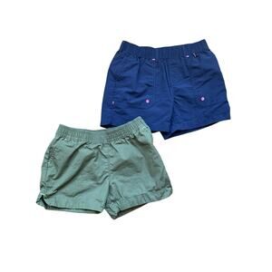 Lands End Shorts Bundle